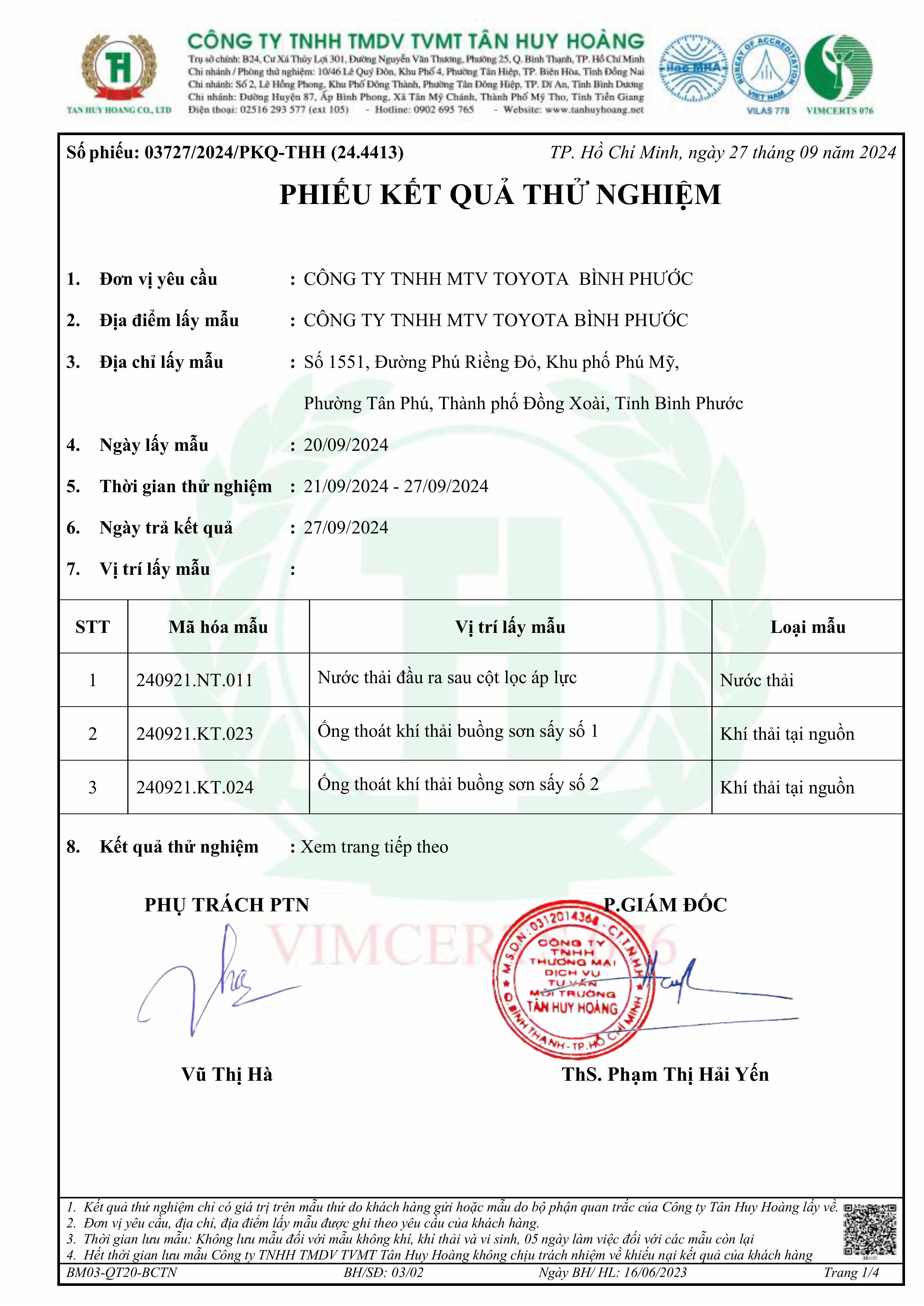 Related post item image